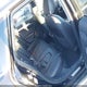WA1TFAFL5FA020812 2015 Audi Allroad 2.0T Premium auction photo thumbnail 8