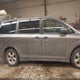 5TDZZ3DC8KS966387 2019 Toyota Sienna L 7 Passenger auction photo thumbnail 12