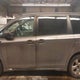 5TDZZ3DC8KS966387 2019 Toyota Sienna L 7 Passenger auction photo thumbnail 13