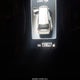5TDZZ3DC8KS966387 2019 Toyota Sienna L 7 Passenger auction photo thumbnail 14