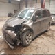 5TDZZ3DC8KS966387 2019 Toyota Sienna L 7 Passenger auction photo thumbnail 2