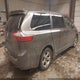 5TDZZ3DC8KS966387 2019 Toyota Sienna L 7 Passenger auction photo thumbnail 4