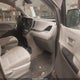 5TDZZ3DC8KS966387 2019 Toyota Sienna L 7 Passenger auction photo thumbnail 5