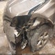 5TDZZ3DC8KS966387 2019 Toyota Sienna L 7 Passenger auction photo thumbnail 6