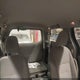 5TDZZ3DC8KS966387 2019 Toyota Sienna L 7 Passenger auction photo thumbnail 8