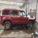 1C4NJRBB0GD521471 2016 Jeep Patriot Sport auction photo thumbnail 14