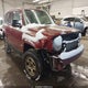 1C4NJRBB0GD521471 2016 Jeep Patriot Sport auction photo thumbnail 1