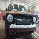 1C4NJRBB0GD521471 2016 Jeep Patriot Sport auction photo thumbnail 6