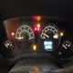 1C4NJRBB0GD521471 2016 Jeep Patriot Sport auction photo thumbnail 7