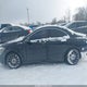 WDDSJ4GBXFN270357 2015 Mercedes-Benz Cla 250 4Matic auction photo thumbnail 14