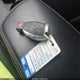 WDDSJ4GBXFN270357 2015 Mercedes-Benz Cla 250 4Matic auction photo thumbnail 11