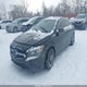 WDDSJ4GBXFN270357 2015 Mercedes-Benz Cla 250 4Matic auction photo thumbnail 2