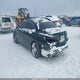 WDDSJ4GBXFN270357 2015 Mercedes-Benz Cla 250 4Matic auction photo thumbnail 3