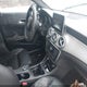 WDDSJ4GBXFN270357 2015 Mercedes-Benz Cla 250 4Matic auction photo thumbnail 5