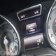 WDDSJ4GBXFN270357 2015 Mercedes-Benz Cla 250 4Matic auction photo thumbnail 7