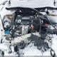 1HGCR2F35DA133628 2013 Honda Accord Lx auction photo thumbnail 10