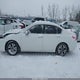 1HGCR2F35DA133628 2013 Honda Accord Lx auction photo thumbnail 15