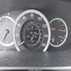 1HGCR2F35DA133628 2013 Honda Accord Lx auction photo thumbnail 16