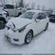 1HGCR2F35DA133628 2013 Honda Accord Lx auction photo thumbnail 2