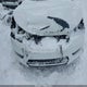1HGCR2F35DA133628 2013 Honda Accord Lx auction photo thumbnail 6