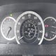 1HGCR2F35DA133628 2013 Honda Accord Lx auction photo thumbnail 7