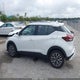 3N1CP5CV9NL491145 2022 Nissan Kicks Sv Xtronic Cvt auction photo thumbnail 14