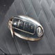 3N1CP5CV9NL491145 2022 Nissan Kicks Sv Xtronic Cvt auction photo thumbnail 11