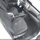3N1CP5CV9NL491145 2022 Nissan Kicks Sv Xtronic Cvt auction photo thumbnail 5