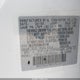 3N1CP5CV9NL491145 2022 Nissan Kicks Sv Xtronic Cvt auction photo thumbnail 9