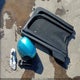 WMWWJ5C0XM3N21583 2021 Mini Convertible Cooper S auction photo thumbnail 11