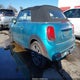 WMWWJ5C0XM3N21583 2021 Mini Convertible Cooper S auction photo thumbnail 3