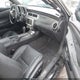 2G1FF1E36F9303535 2015 Chevrolet Camaro 2Lt auction photo thumbnail 5