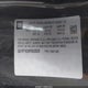 2G1FF1E36F9303535 2015 Chevrolet Camaro 2Lt auction photo thumbnail 9