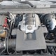1GYS3CKJ5KR316624 2019 Cadillac Escalade Premium Luxury auction photo thumbnail 10