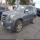 1GYS3CKJ5KR316624 2019 Cadillac Escalade Premium Luxury auction photo thumbnail 2
