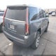 1GYS3CKJ5KR316624 2019 Cadillac Escalade Premium Luxury auction photo thumbnail 4