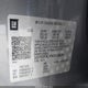 1GYS3CKJ5KR316624 2019 Cadillac Escalade Premium Luxury auction photo thumbnail 9