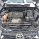 2T3RF4DV3AW064923 2010 Toyota Rav4 Sport auction photo thumbnail 10
