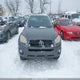 2T3RF4DV3AW064923 2010 Toyota Rav4 Sport auction photo thumbnail 12