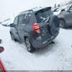 2T3RF4DV3AW064923 2010 Toyota Rav4 Sport auction photo thumbnail 3