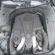 WDDUG8CB8FA203235 2015 Mercedes-Benz S 550 auction photo thumbnail 10