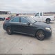 WDDUG8CB8FA203235 2015 Mercedes-Benz S 550 auction photo thumbnail 13