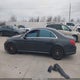 WDDUG8CB8FA203235 2015 Mercedes-Benz S 550 auction photo thumbnail 14
