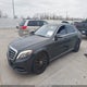 WDDUG8CB8FA203235 2015 Mercedes-Benz S 550 auction photo thumbnail 2