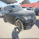 SALWR2SU0NA205436 2022 Land Rover Range Rover Sport Hse Silver Edition Mhev auction photo thumbnail 1