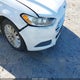 3FA6P0UU1ER394981 2014 Ford Fusion Hybrid S auction photo thumbnail 13