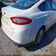 3FA6P0UU1ER394981 2014 Ford Fusion Hybrid S auction photo thumbnail 15