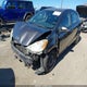 JTDKDTB39D1057416 2013 Toyota Prius C Three auction photo thumbnail 2