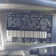 JTDKDTB39D1057416 2013 Toyota Prius C Three auction photo thumbnail 9