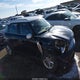 WMWZB3C50EWR39712 2014 Mini Countryman Cooper auction photo thumbnail 13